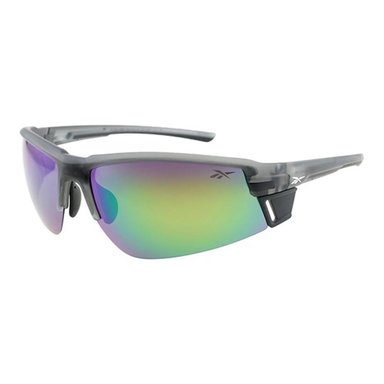LENTES DE SOL CHILLI BEANS DE POLICARBONATO PERFORMANCE REEBOK UNISEX TAMAÑO T/U