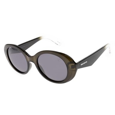 LENTES DE SOL CHILLI BEANS ECO REDONDO MUJER TAMAÑO T/U