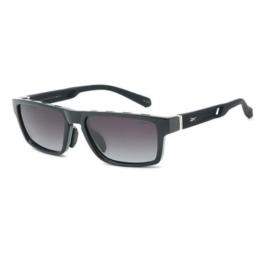 LENTES DE SOL CHILLI BEANS DE POLICARBONATO NEW SPORT REEBOK UNISEX TAMAÑO T/U