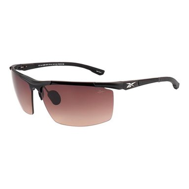 LENTES DE SOL CHILLI BEANS DE ALUMINIO PERFORMANCE REEBOK UNISEX TAMAÑO T/U