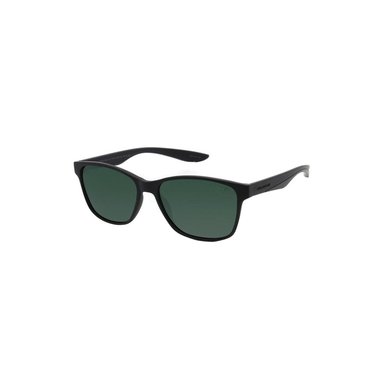 LENTES DE SOL CHILLI BEANS PAIS 2025 BOSSA NOVA HOMBRE TAMAÑO T/U