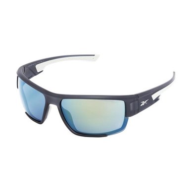 LENTES DE SOL CHILLI BEANS DE POLICARBONATO PERFORMANCE REEBOK UNISEX TAMAÑO T/U