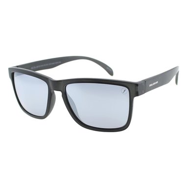 LENTES DE SOL CHILLI BEANS POLICARBONATO CHILLI BEANS CUADRADO HOMBRE TAMAÑO T/U