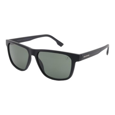 LENTES DE SOL CHILLI BEANS POLICARBONATO BOSSA NOVA COLECAO P1 HOMBRE TAMAÑO T/U