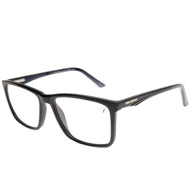 LENTES DE SOL CHILLI BEANS CHILLI BEANS CUADRADO HOMBRE TAMAÑO T/U