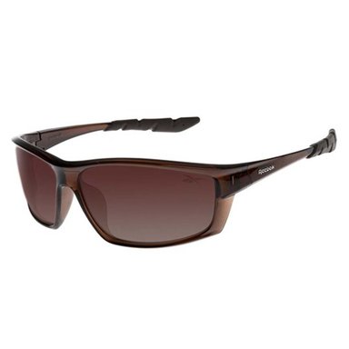 LENTES DE SOL CHILLI BEANS REEBOK PERFORMANCE HOMBRE TAMAÑO T/U
