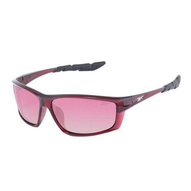LENTES DE SOL CHILLI BEANS DE POLICARBONATO PERFORMANCE REEBOK UNISEX TAMAÑO T/U