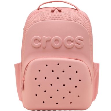 MOCHILA CROCS BACKPACK UNISEX TAMAÑO T/U