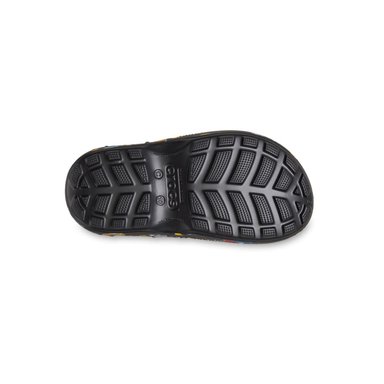 BOTAS CROCS MICKEY FRIENDS HANDLE IT T NIÑOS - 5