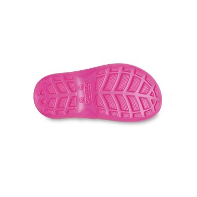 BOTAS CROCS HANDLE IT RAIN BOOT T NIÑOS - 5