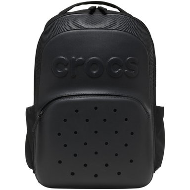 MOCHILA CROCS BACKPACK UNISEX TAMAÑO T/U