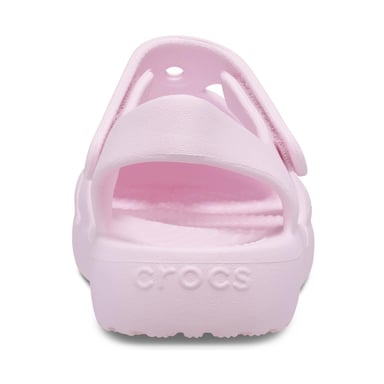 SANDALIAS CROCS CLASSIC FISHERMAN T NIÑOS - 4