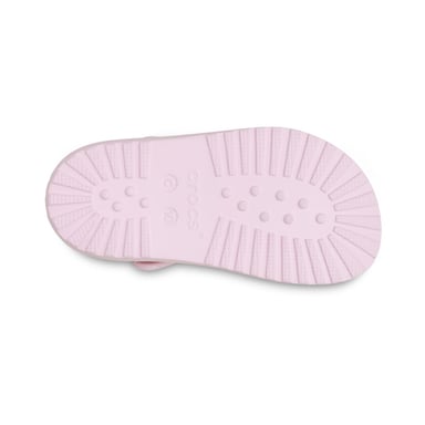 SANDALIAS CROCS CLASSIC FISHERMAN T NIÑOS - 5