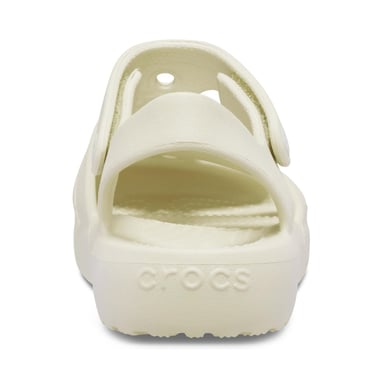 SANDALIAS CROCS CLASSIC FISHERMAN T NIÑOS - 4