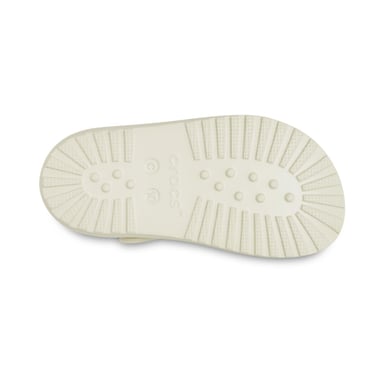 SANDALIAS CROCS CLASSIC FISHERMAN T NIÑOS - 5