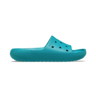 SANDALIAS CROCS CLASSIC SLIDE V2 UNISEX
