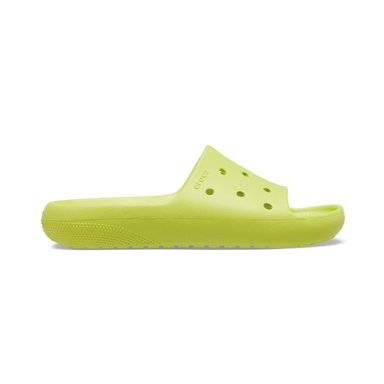 SANDALIAS CROCS CLASSIC SLIDE V2 UNISEX
