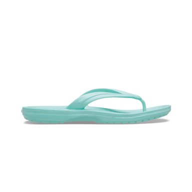 SANDALIAS CROCS CROCBAND FLIP UNISEX