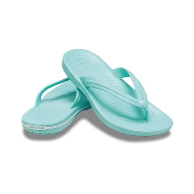 SANDALIAS CROCS CROCBAND FLIP UNISEX - 2