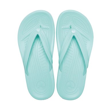 SANDALIAS CROCS CROCBAND FLIP UNISEX - 3