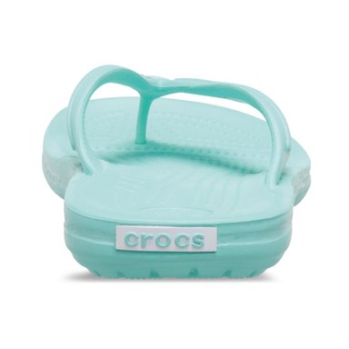 SANDALIAS CROCS CROCBAND FLIP UNISEX - 4