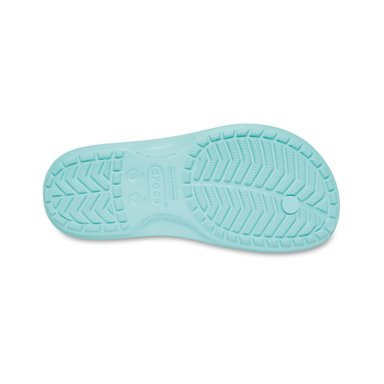 SANDALIAS CROCS CROCBAND FLIP UNISEX - 5