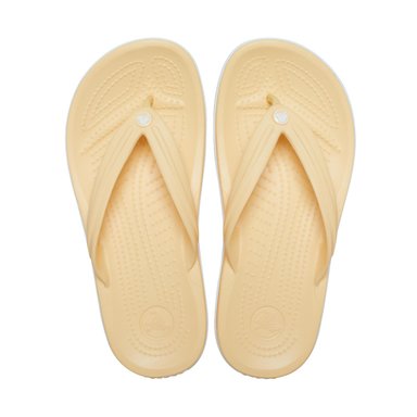 SANDALIAS CROCS CROCBAND FLIP UNISEX - 3