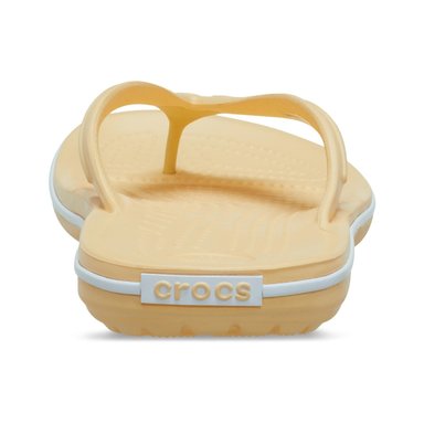 SANDALIAS CROCS CROCBAND FLIP UNISEX - 4