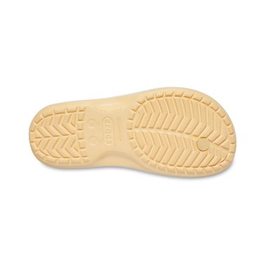 SANDALIAS CROCS CROCBAND FLIP UNISEX - 5