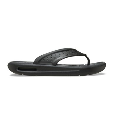 SANDALIAS CROCS INMOTION FLIP M HOMBRE