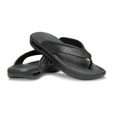 SANDALIAS CROCS INMOTION FLIP M HOMBRE - 2