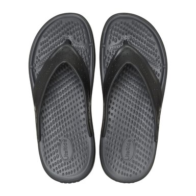 SANDALIAS CROCS INMOTION FLIP M HOMBRE - 3