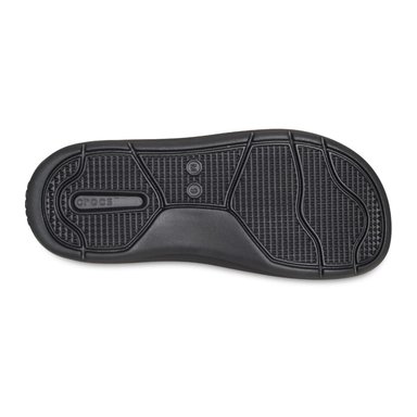 SANDALIAS CROCS INMOTION FLIP M HOMBRE - 4