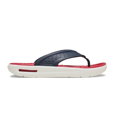 SANDALIAS CROCS INMOTION FLIP M HOMBRE
