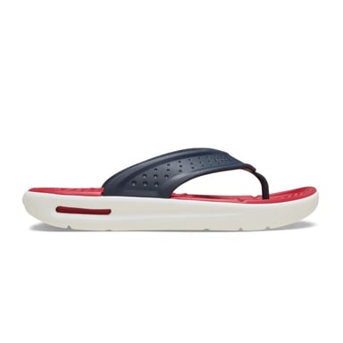 SANDALIAS CROCS INMOTION FLIP M HOMBRE - 1