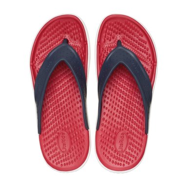 SANDALIAS CROCS INMOTION FLIP M HOMBRE - 3