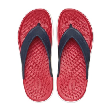 SANDALIAS CROCS INMOTION FLIP M HOMBRE - 3