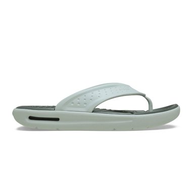 SANDALIAS CROCS INMOTION FLIP M HOMBRE - 1