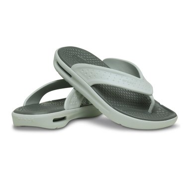 SANDALIAS CROCS INMOTION FLIP M HOMBRE - 2
