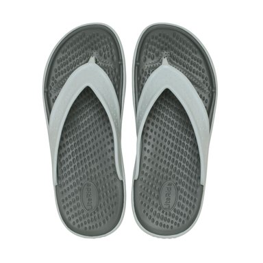 SANDALIAS CROCS INMOTION FLIP M HOMBRE - 3