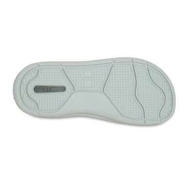 SANDALIAS CROCS INMOTION FLIP M HOMBRE - 4