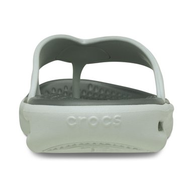 SANDALIAS CROCS INMOTION FLIP M HOMBRE - 5