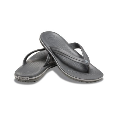 SANDALIAS CROCS CROCBAND FLIP UNISEX - 2