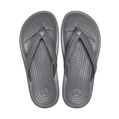 SANDALIAS CROCS CROCBAND FLIP UNISEX - 3