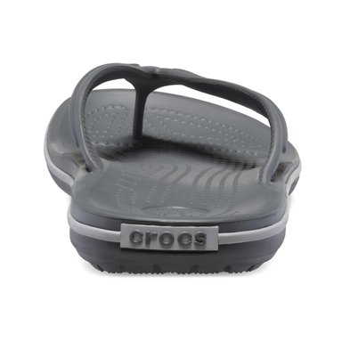 SANDALIAS CROCS CROCBAND FLIP UNISEX - 4