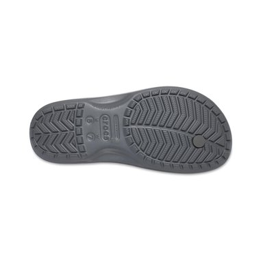 SANDALIAS CROCS CROCBAND FLIP UNISEX - 5