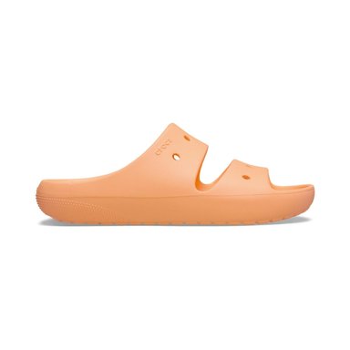 SANDALIAS CROCS CLASSIC SANDAL V2 UNISEX