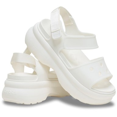 SANDALIAS CROCS SOHO Y STRAP SANDAL W MUJER - 2
