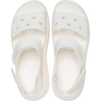 SANDALIAS CROCS SOHO Y STRAP SANDAL W MUJER - 3