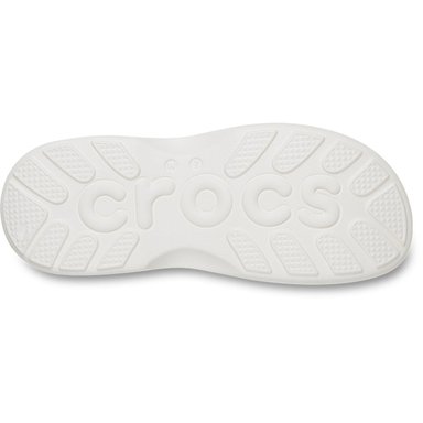 SANDALIAS CROCS SOHO Y STRAP SANDAL W MUJER - 5